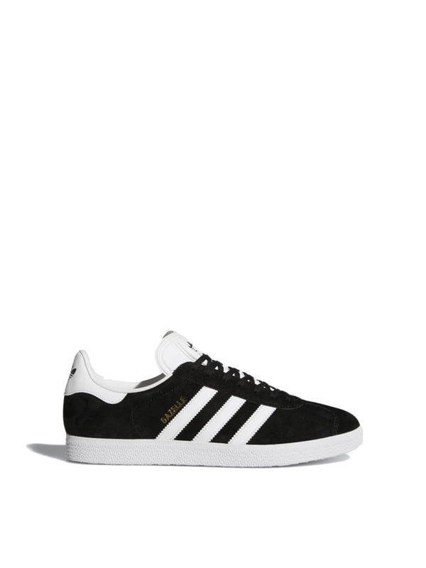 Gazelle Low-Top Sneakers