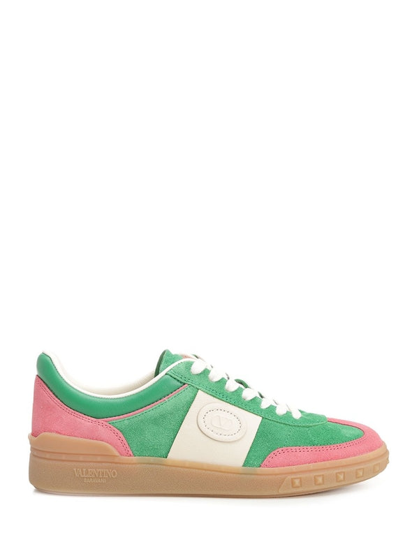 Upvillage Low-top Sneakers