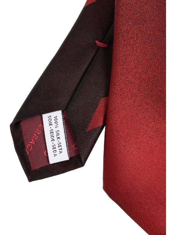 Nuance Silk
  Jacquard Tie