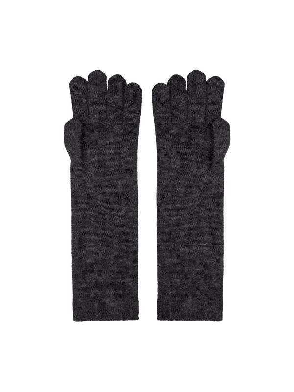 Alaggio Cashmere Gloves