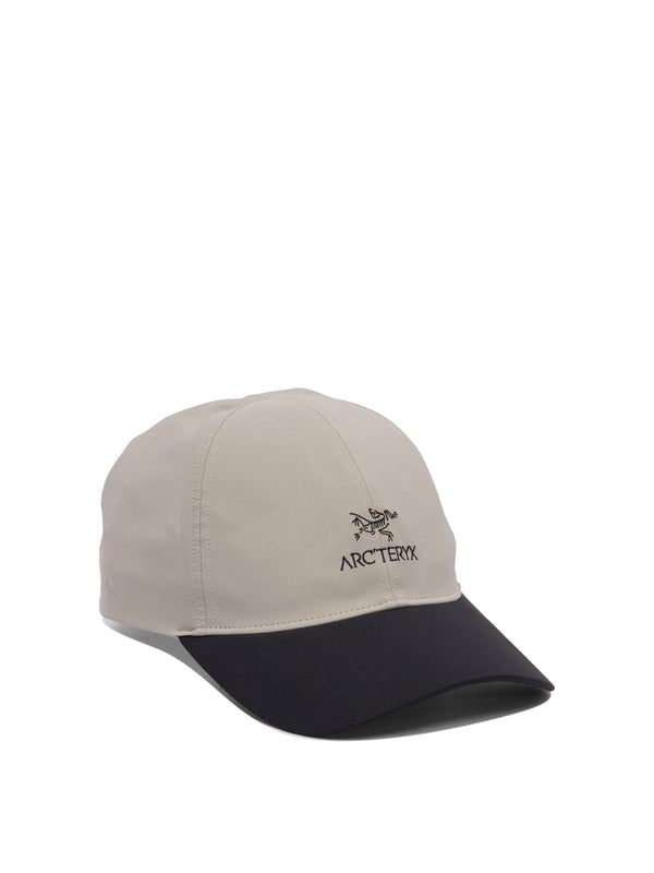 Arc'Teryx Beige Cap