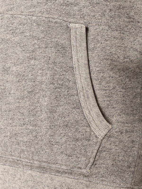 Rrl Grey Hoodies