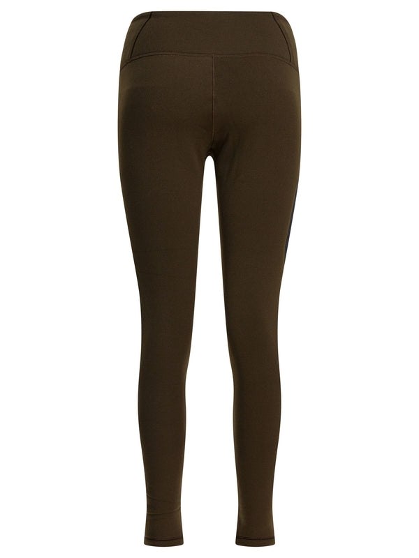 Arc'Teryx Brown Leggings