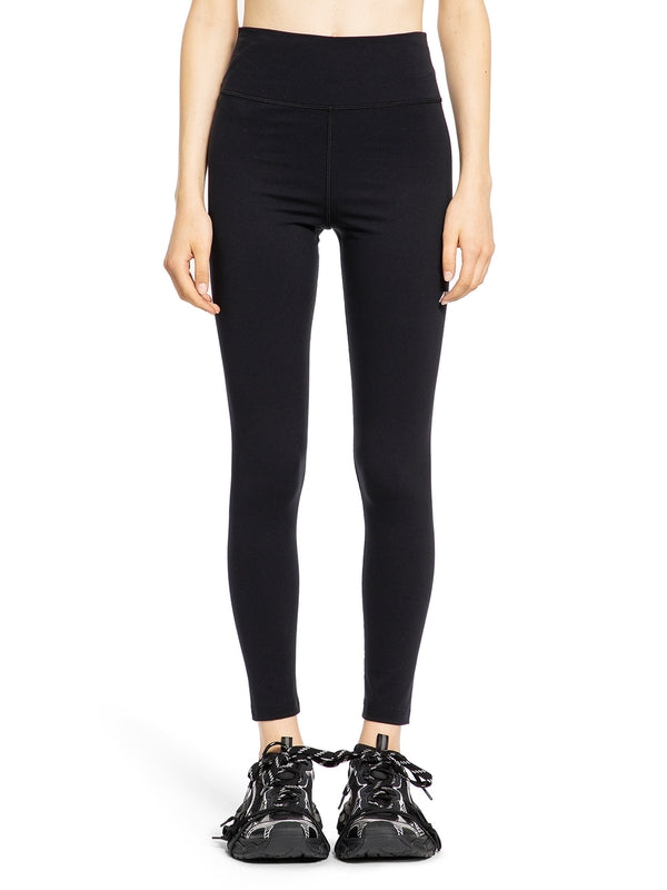 Activewear Leggings