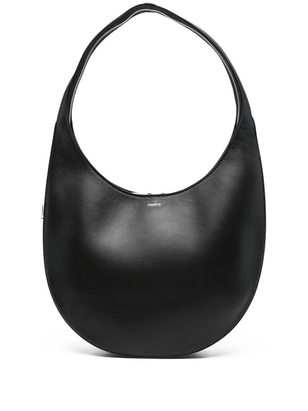 Coperni Black Crossbody & Shoulder Bags