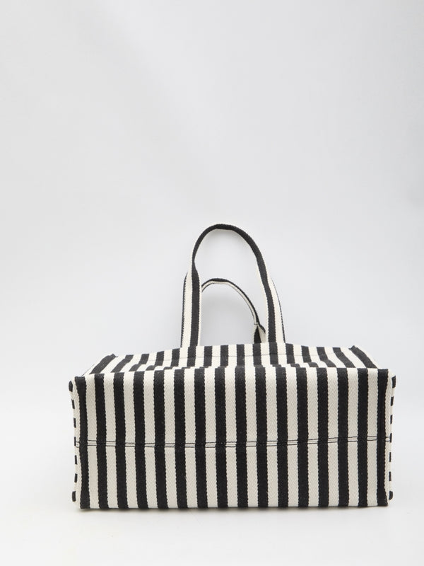 Cabas Triomphe Large Tote Bag