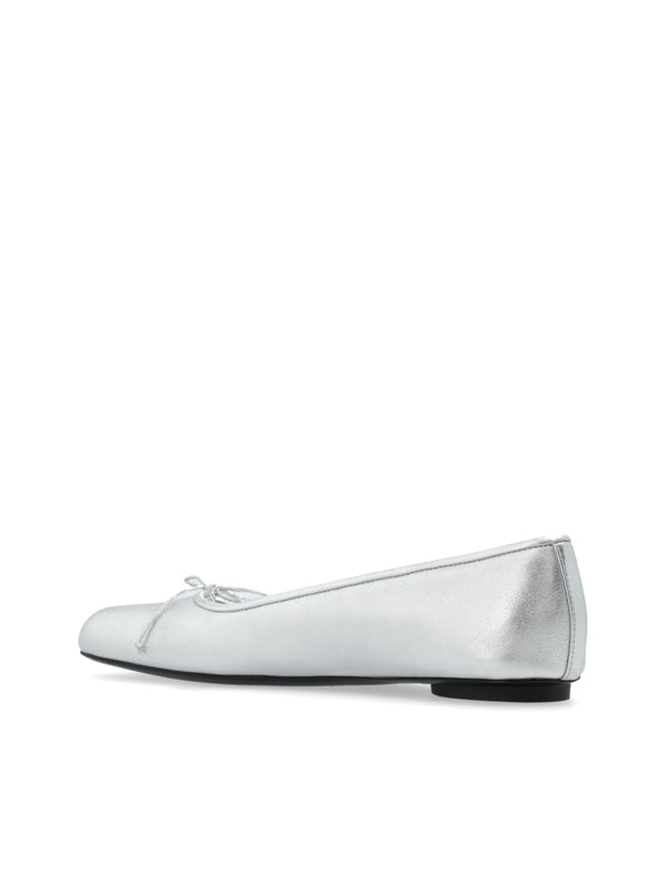 Anatomic Ballerina Flats