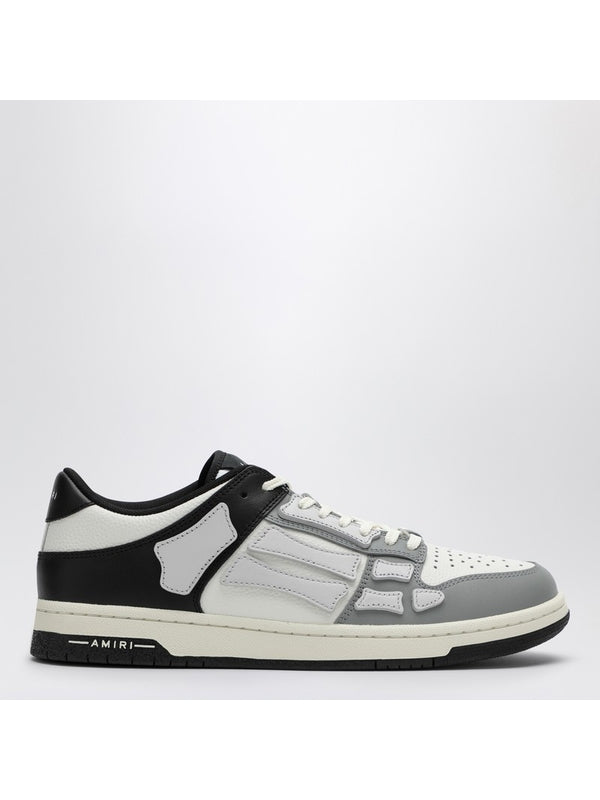 Skeltop Low Top Sneakers