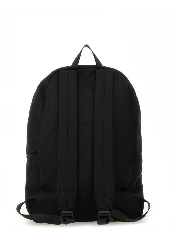 CORDURA 22L Backpack