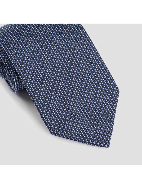 Silk Necktie