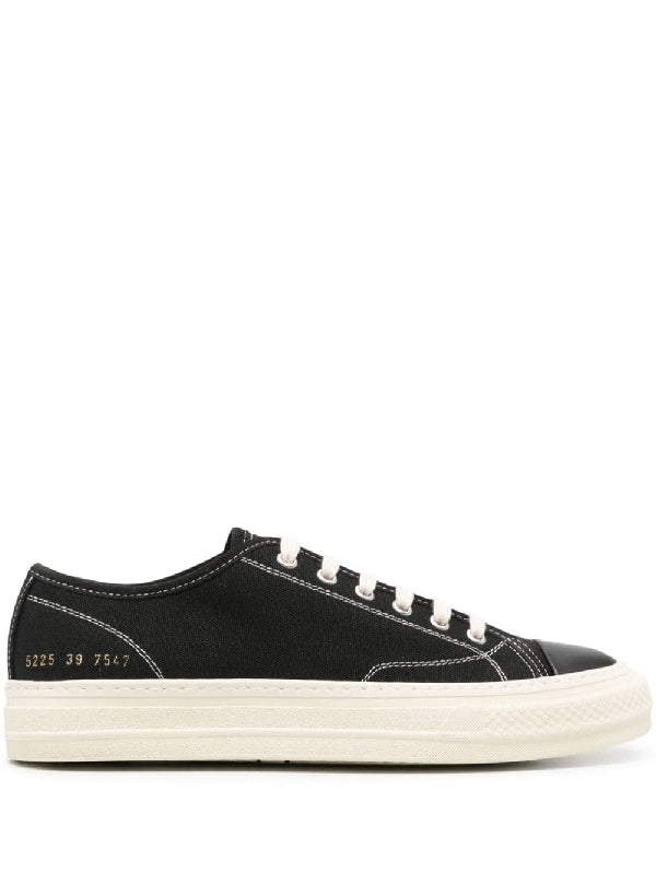 Achilles Low
  Top Sneakers