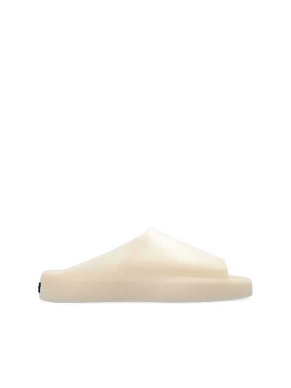 FEAR OF GOD - Los Feliz Slides - Jente