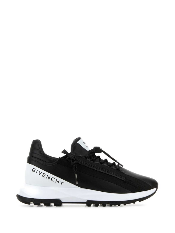 4g Spectre Lowtop Sneakers