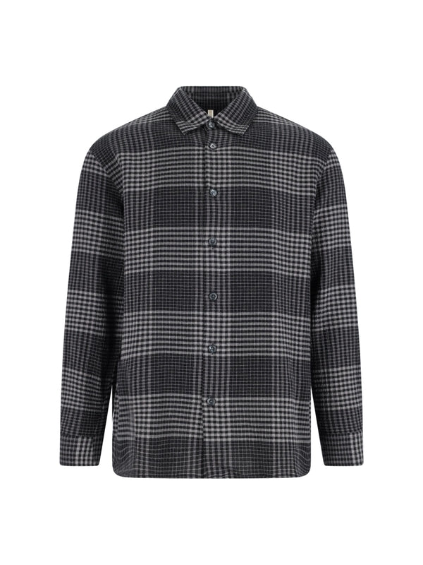 Sunflower Grey Shirts