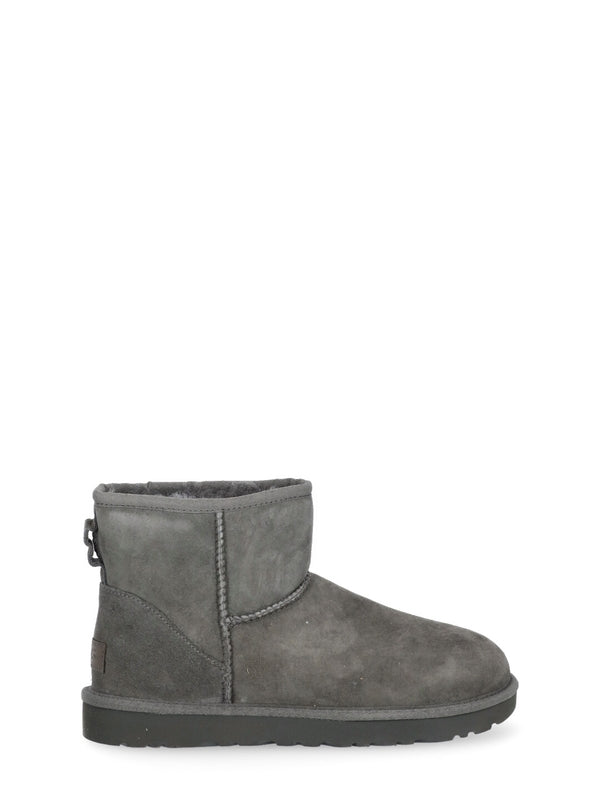 Classic Mini 2 Ugg Boots