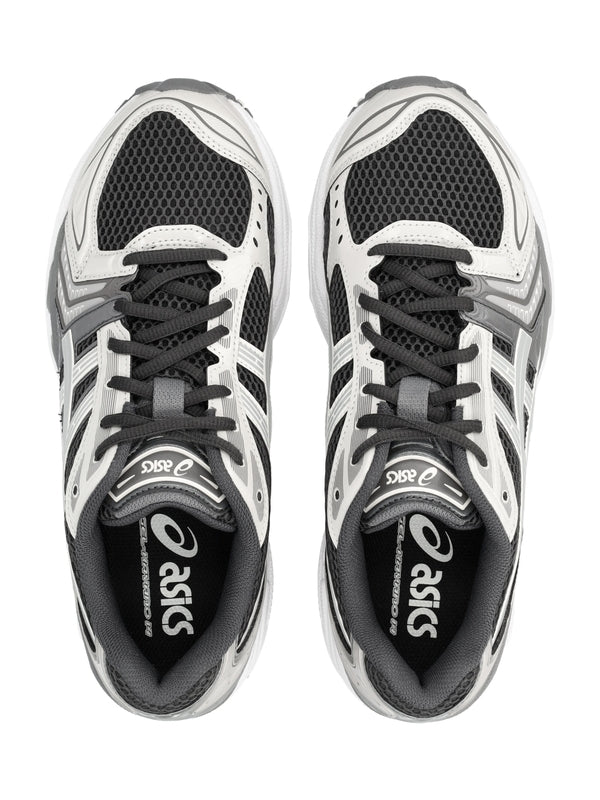 Asics Multicolor Sneakers