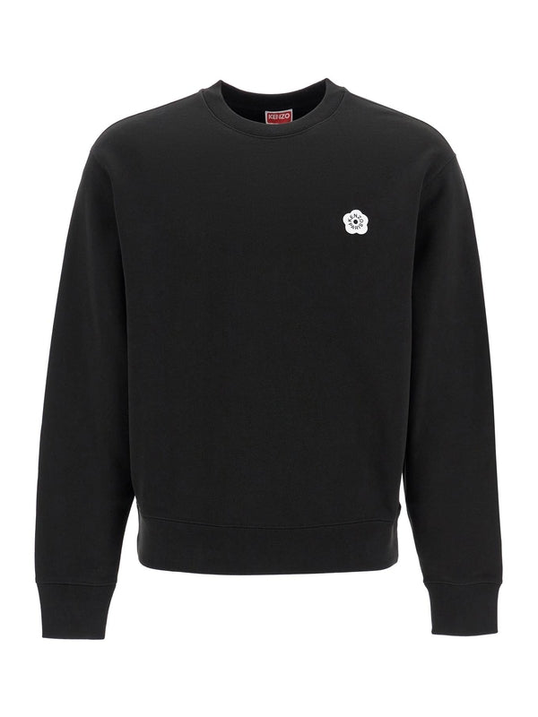 Boke 2.0 Crewneck Sweatshirt