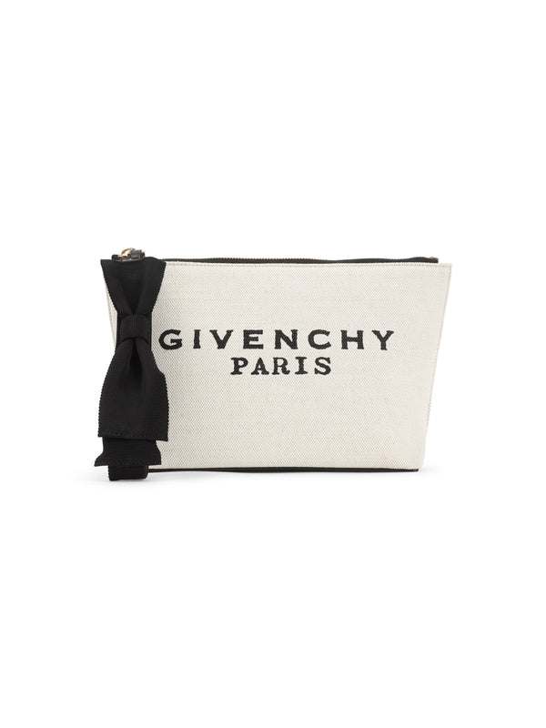 Givenchy Ivory Other Cases