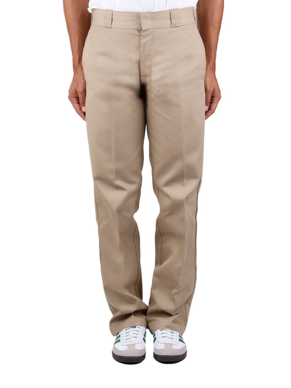 Dickies Beige Pants
