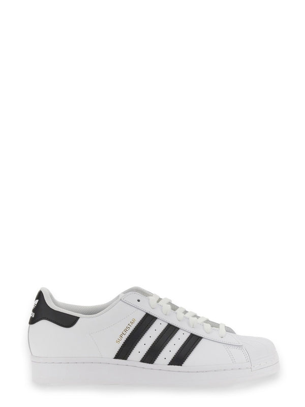 Superstar Low Top Sneakers