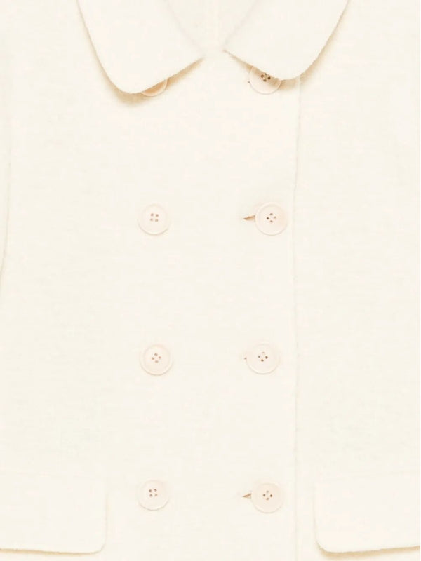 Aspesi Beige Jackets