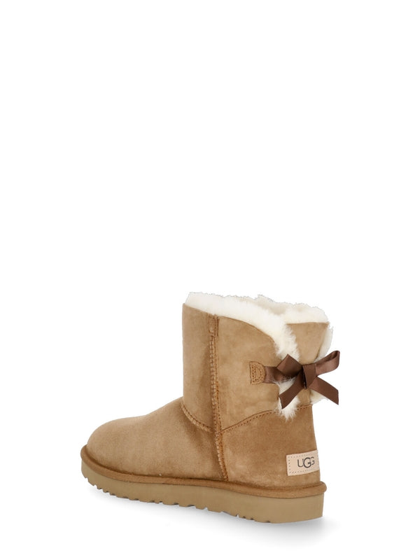 ベイリー ボウ ミニ 2 Ugg ブーツ