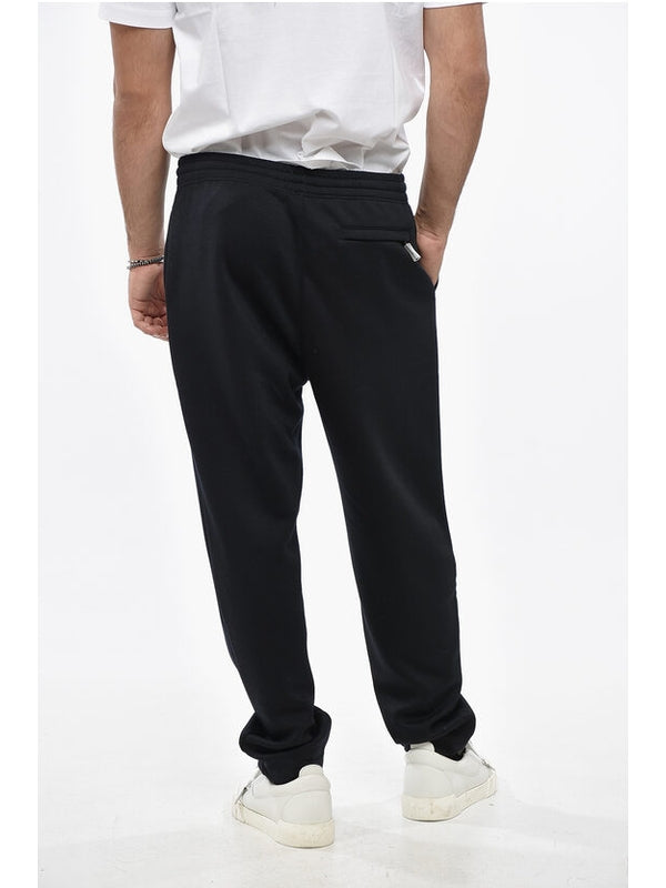 Berluti Navy Casual Pants