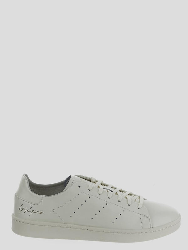 Stansmith Low-top Sneakers