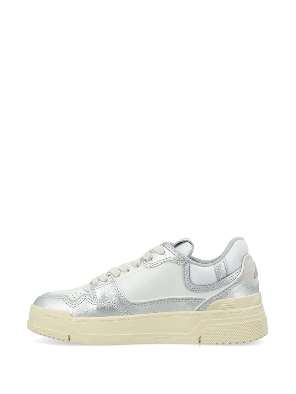 CLC Low-top Sneakers