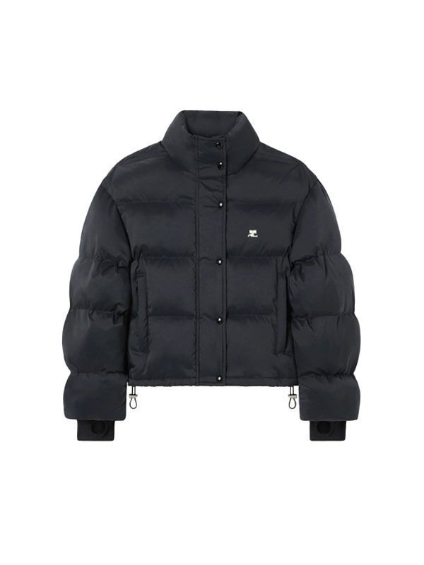 Outerwear Courreges Down