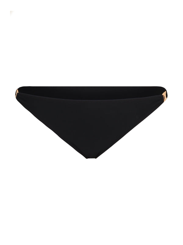 Celine Black Beachwear