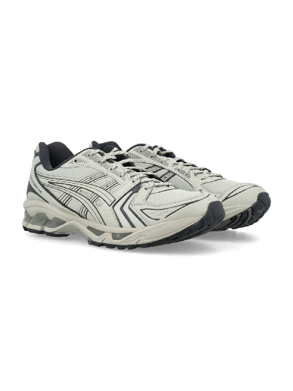 ASICS - Asics Gel Kayano 14 Sneakers - Jente