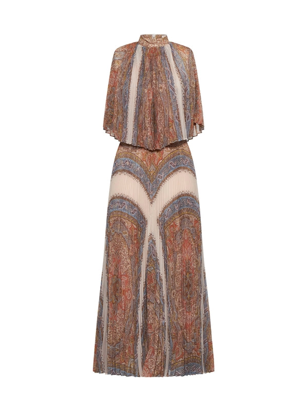 Zimmermann Dresses Long Dress