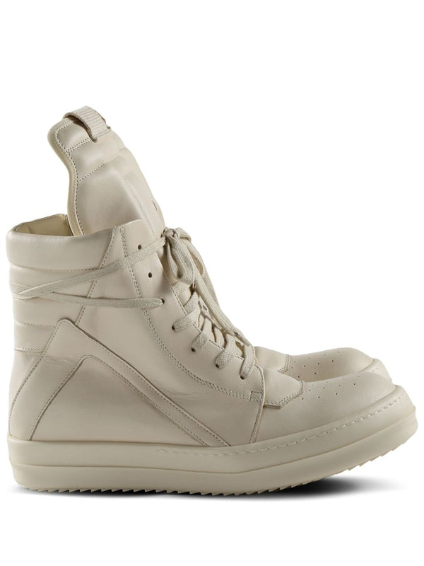 Giobasket
  High-Top Sneakers