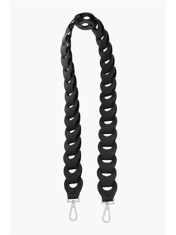 Bottega Veneta Black Bag Accessories