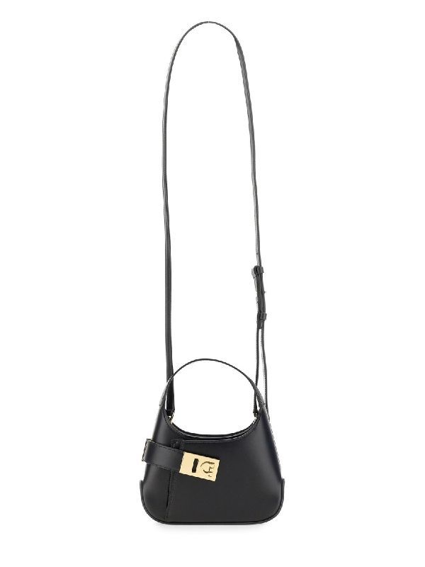 ミニバッグ ホーボー トートバッグ