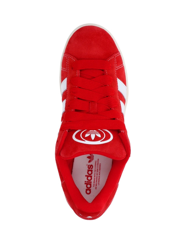 Campus 00s Low Top Sneakers