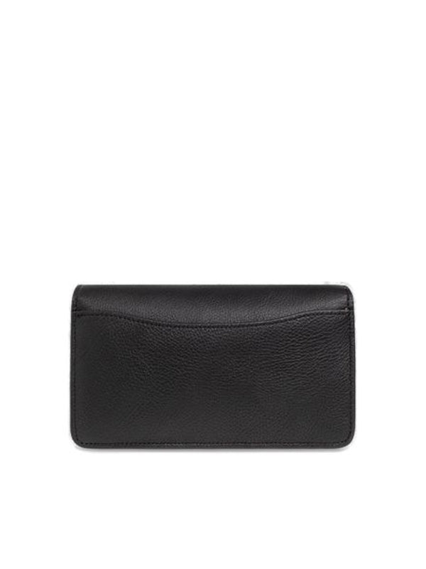 Coach Black Crossbody & Shoulder Bags