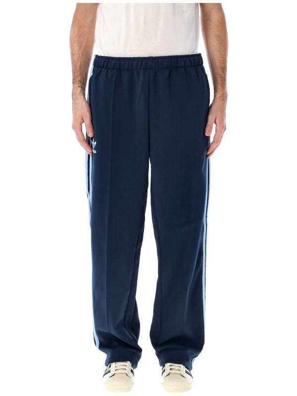 Wales Bonner Logo Track Pants