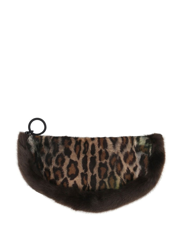 Innerraum Multicolor Crossbody & Shoulder Bags