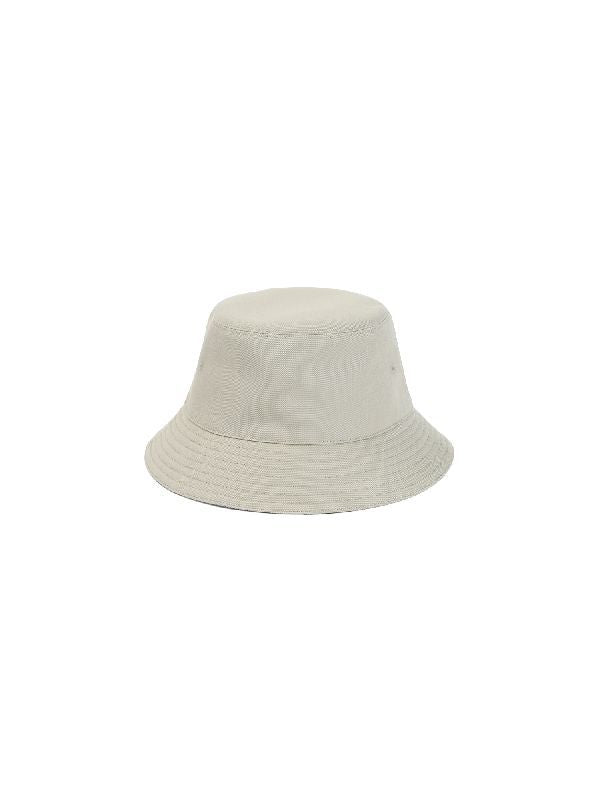 Ekd Reversible Check Bucket Hat