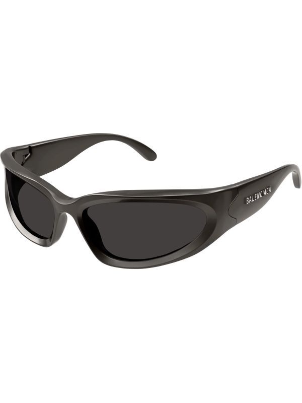 Bb0157s Swift Sunglasses