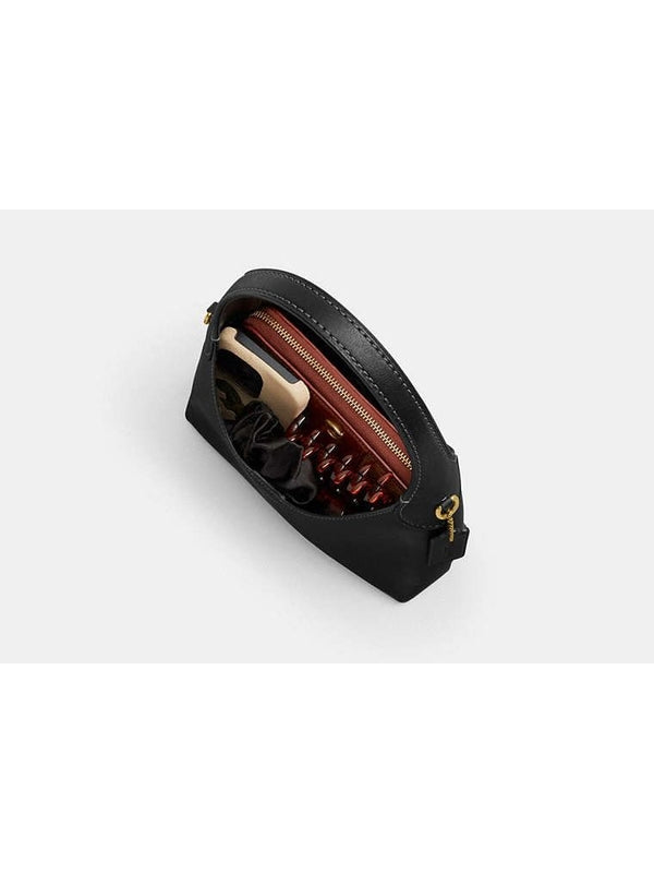 Coach Black Crossbody & Shoulder Bags