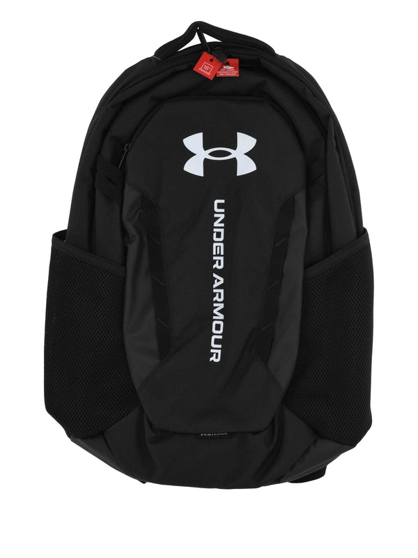 Under Armour Black Backpack