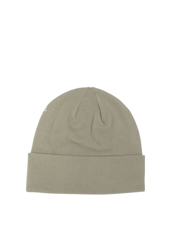 Bird Head Toque Beanie