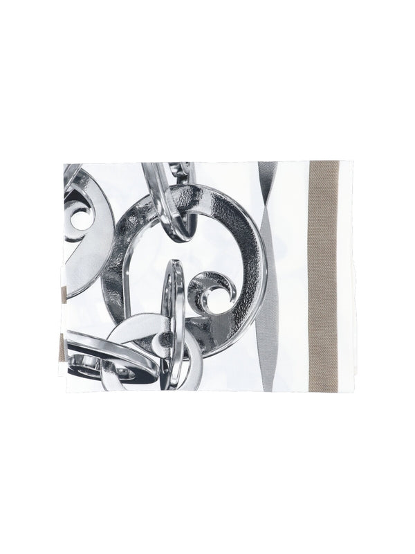 Carhartt White Other Fabric Mufflers