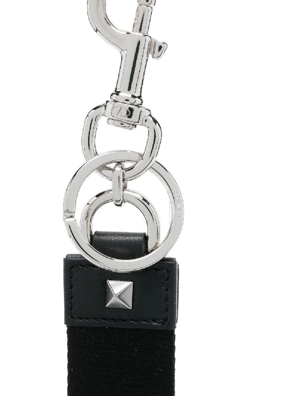 VLTN Logo
  Keyring