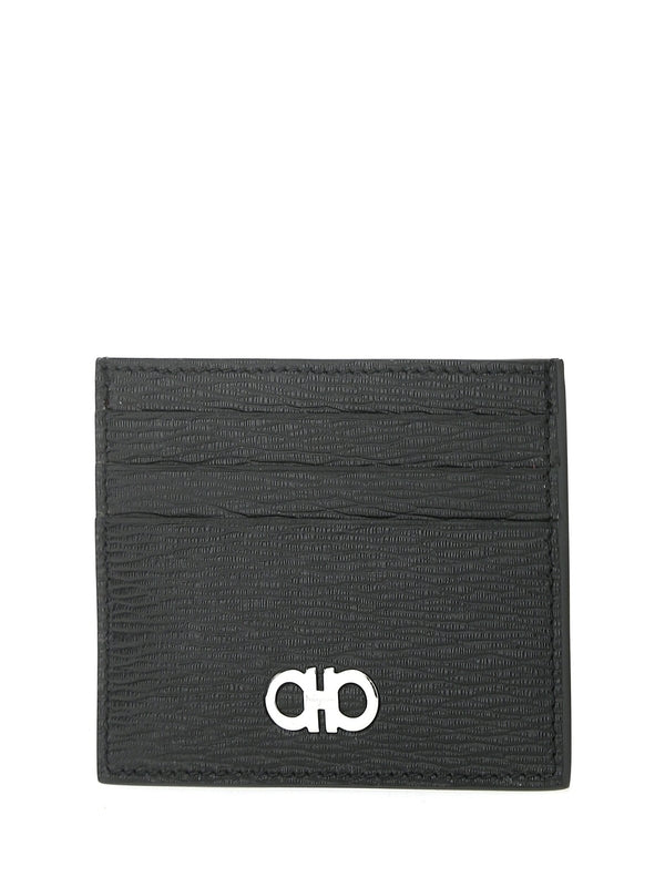 WALLETS 66A302698914 NERREDNER NERREDNER Card holders