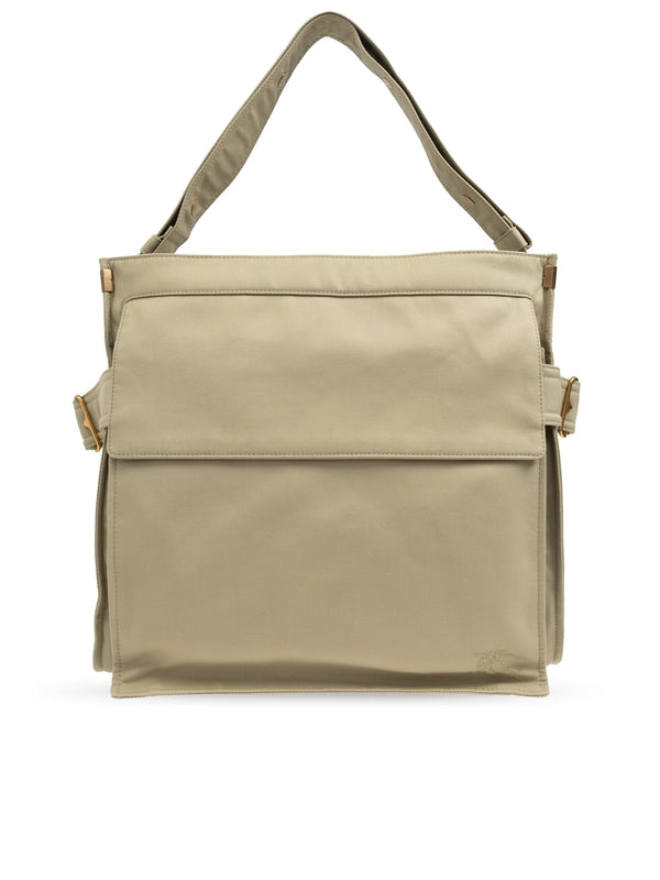 Trench Medium Tote Bag