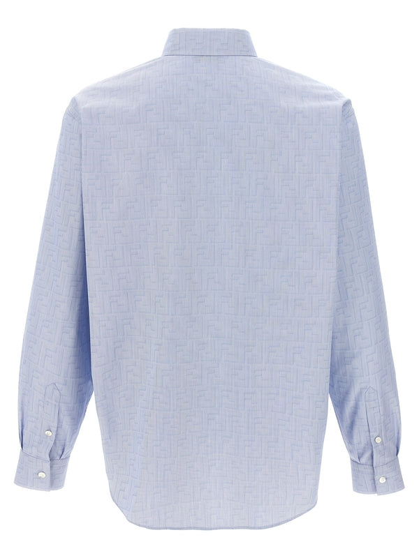 'Angel' shirt Shirts